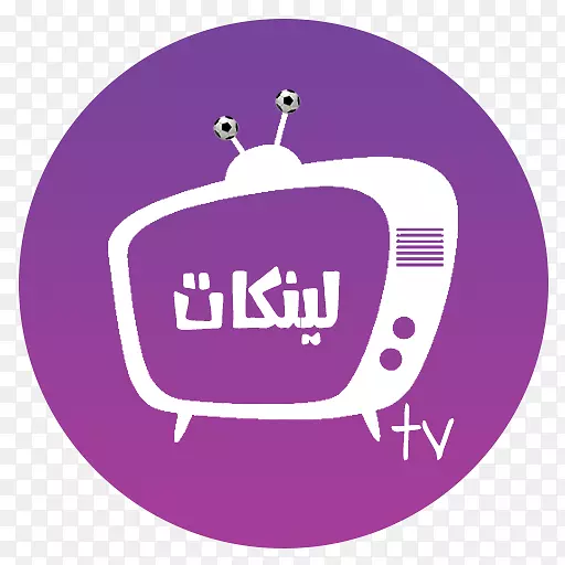 ��Ӧ����Ƶ��Youtube������-YouTube-������