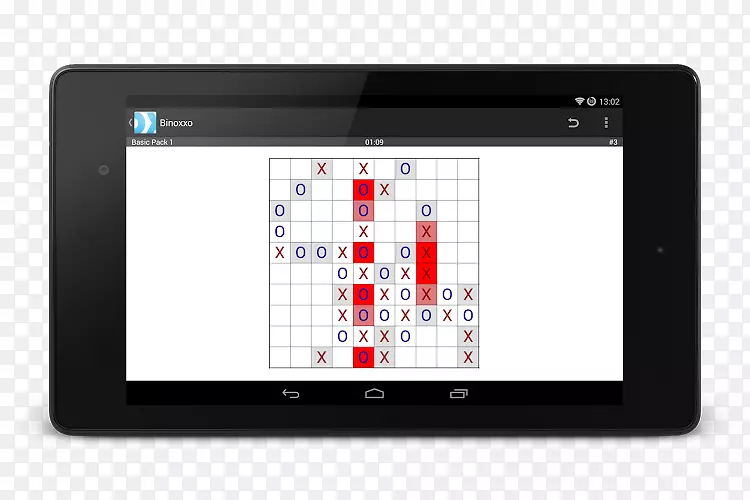 bioxxoƽ����Զ�����sudoku android-android-������