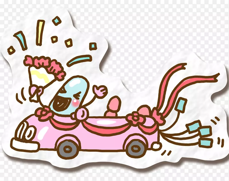 ��ͨ������������-��ͨ����-������