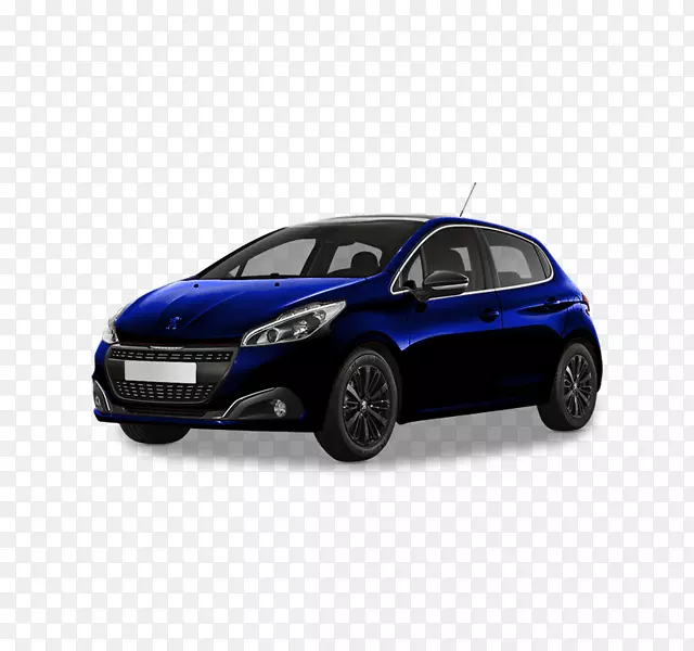 ����208�ܳ���ͥ�γ�-����-������