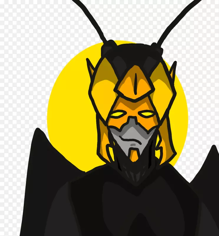 ���������ֽ���Լ���������-������