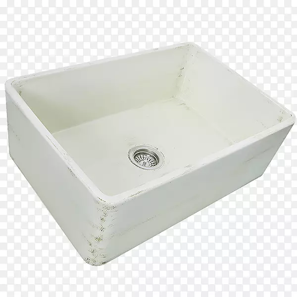 ����ˮ���մ�˿׶�����ˮ��-������