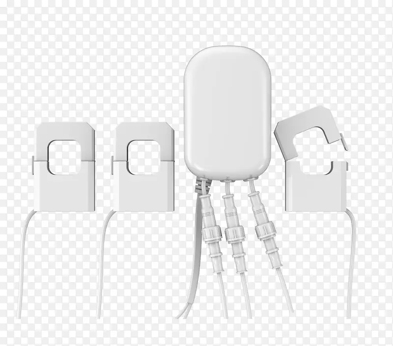 Aeonʵ����z�����usb����������5ǿ������+������/���¼�ͥ�Զ����׼�-�˼�������-������