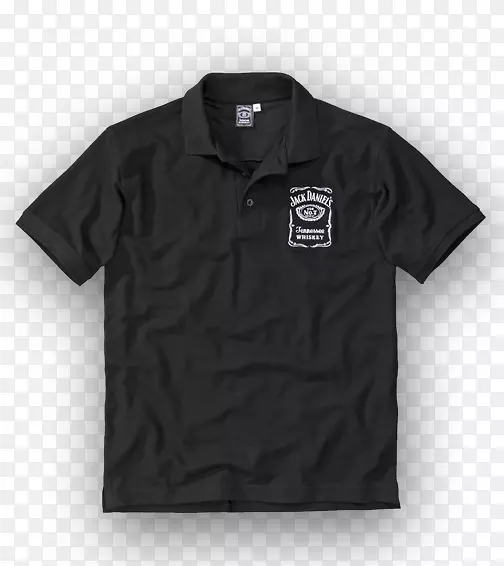 t����������t��-������