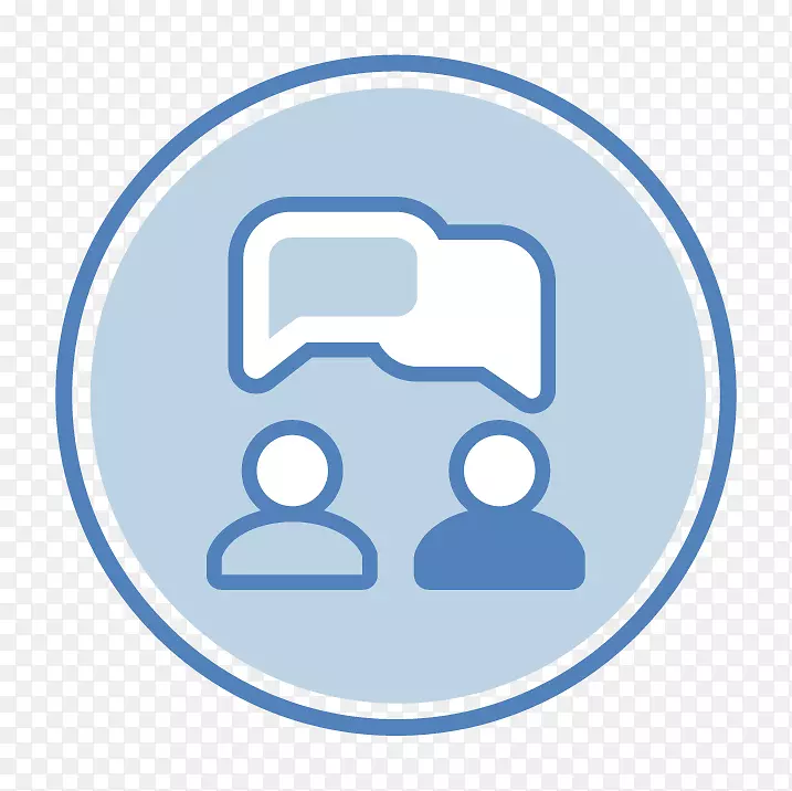 �����������-������