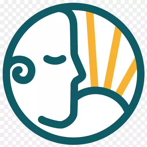 ��־������������-���-������