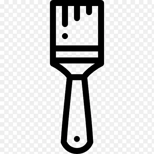 ԡ�Ҹ�����²���˹�׷���Ԣ-��Ԣ-������