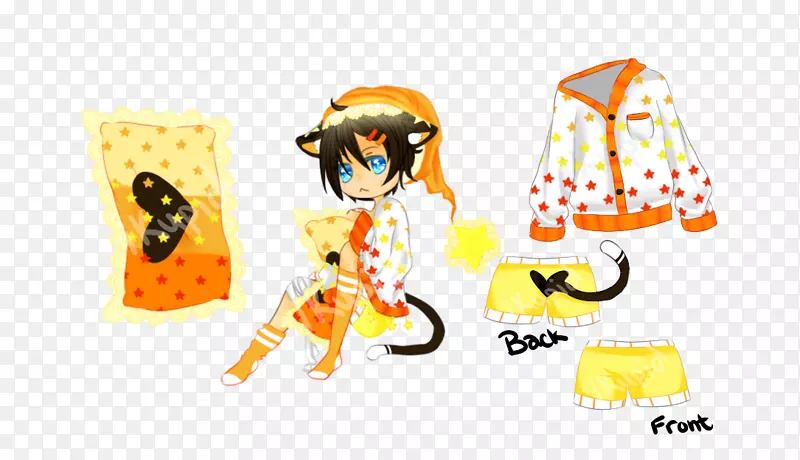 �����߼�������-������