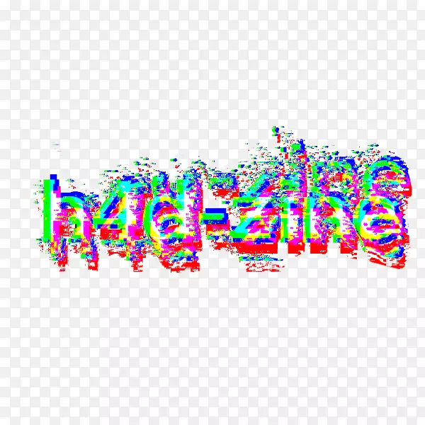 �ߵ���������-������