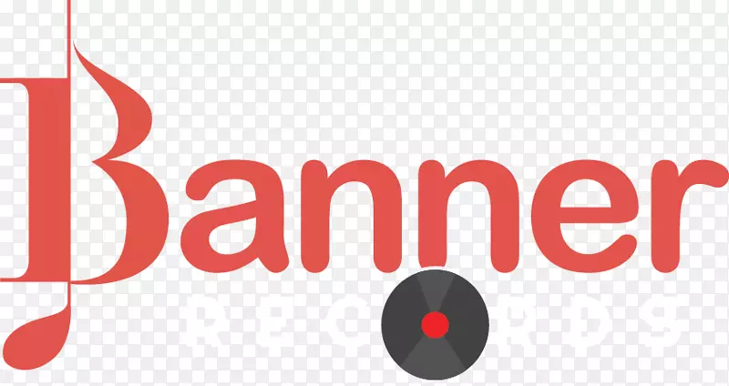 ���ĳ��мҾ߱�־��ǩ��֢����-�������-������