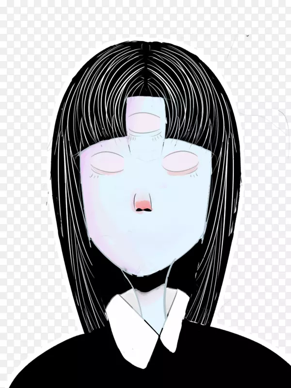 ���ӡ���ա��°͡��ڷ�-����-������