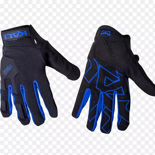 ���г���������������������г�-���г�-������