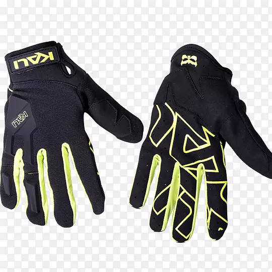 ���г��������г����������·��������г�-������