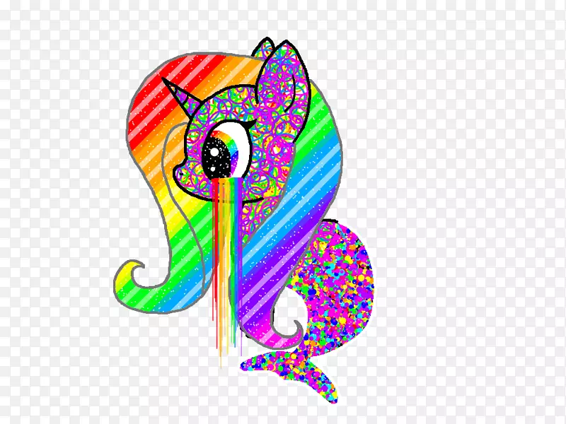 �޼�׵���������鱦�߼�������-������