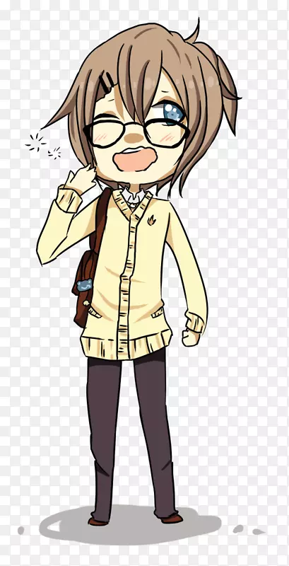 ��ָ������Ϊ���˼������к�-������