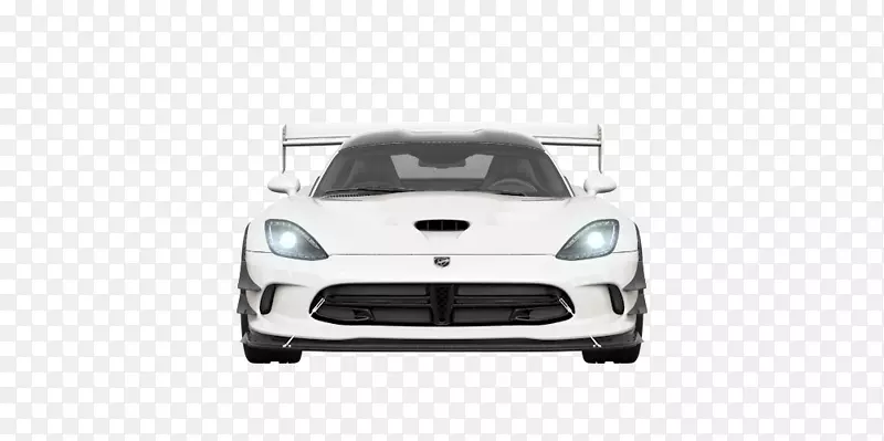 �������ոܳ���������������-������