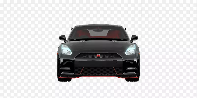 �������ոܳ�������ǰ�յ�����-������