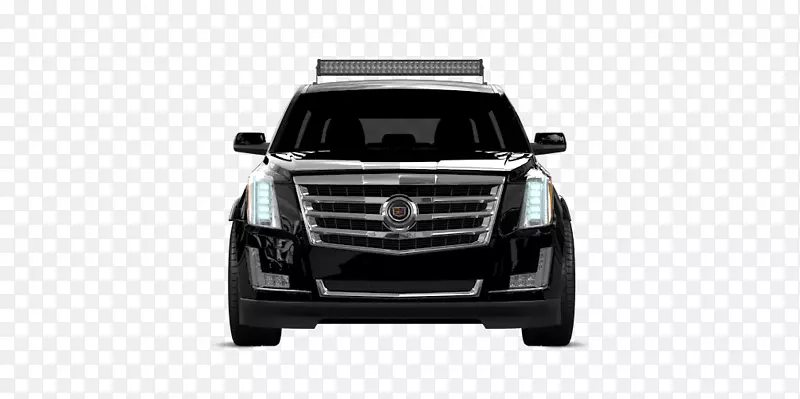 �������˶��Ͷ๦�ܳ��������������ո�-����-������