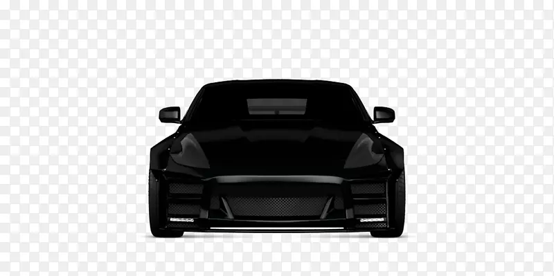 �����������ո��ܳ�������������-������