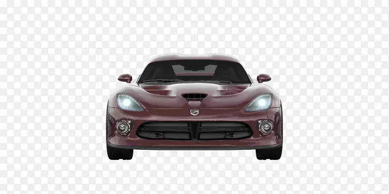 ���涾���������ո�-����-������