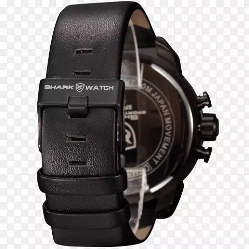 ����-��-������