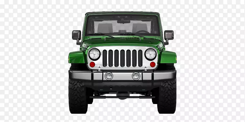 �γ����ճ���̥���ոܸ�դ-����-������