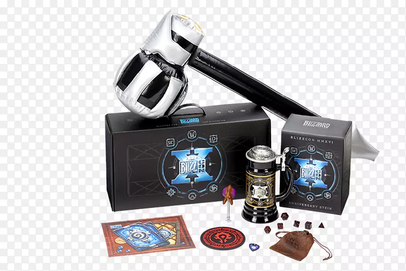 ����ѩ��¯ʯǿ�籩��ѩ���ֵ����˶�-��¯ʯ-������