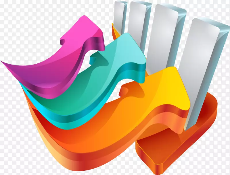 ���������ͷ-������