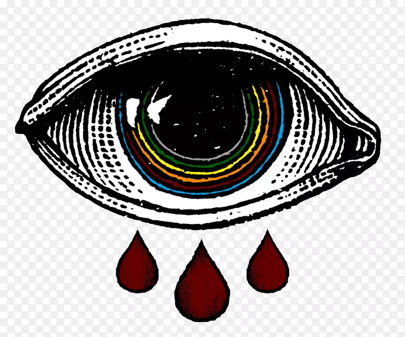 �մɹ�ҵ����������-������