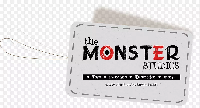 ����Ʒ�����-������