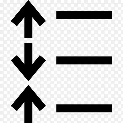 �����ͼ��.������ͷ-������