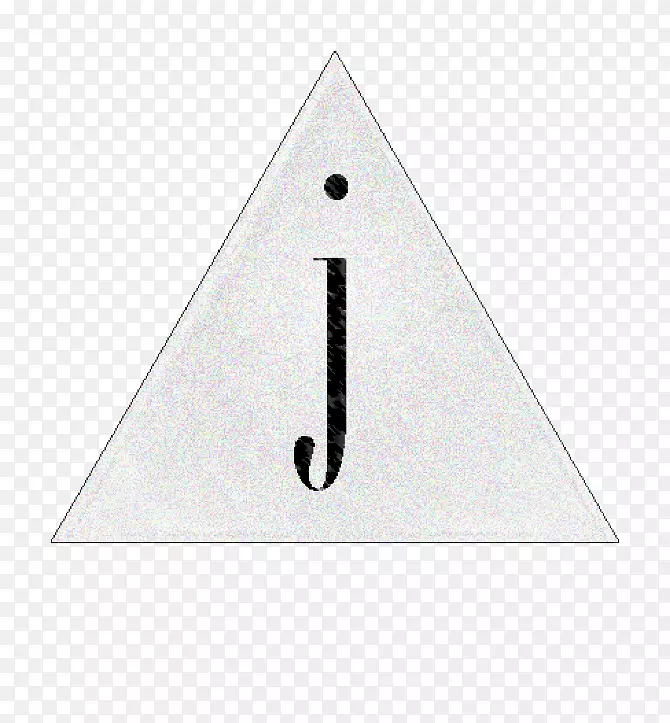 �����η���-������-������