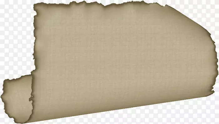 ��������-������