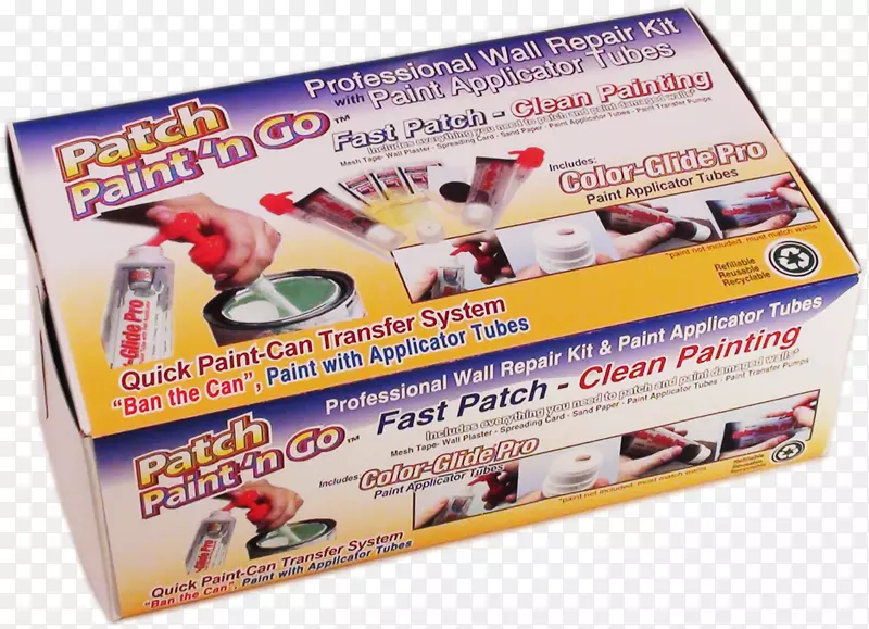 ʳƷˮ����Ƭ-������