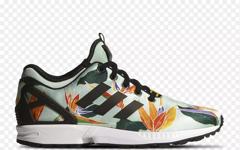 �˶�Ь���ϴ�˹ԭ��Ь�����ϴ�˹-������