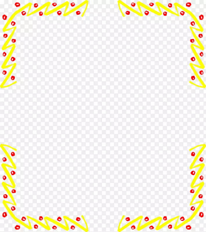 �ߵ��������-������