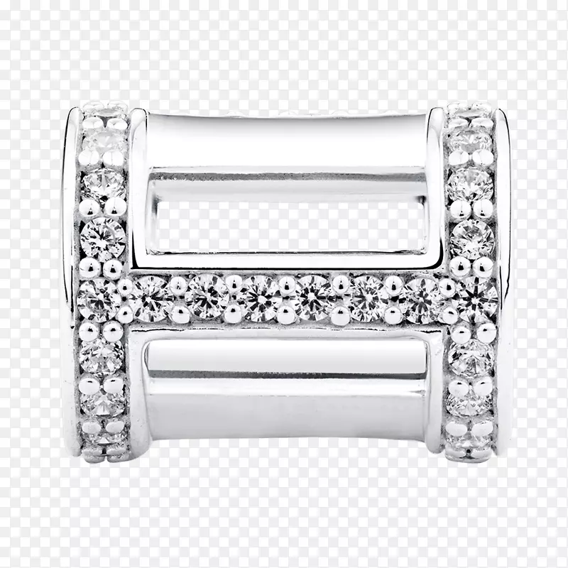 ��������.��-������