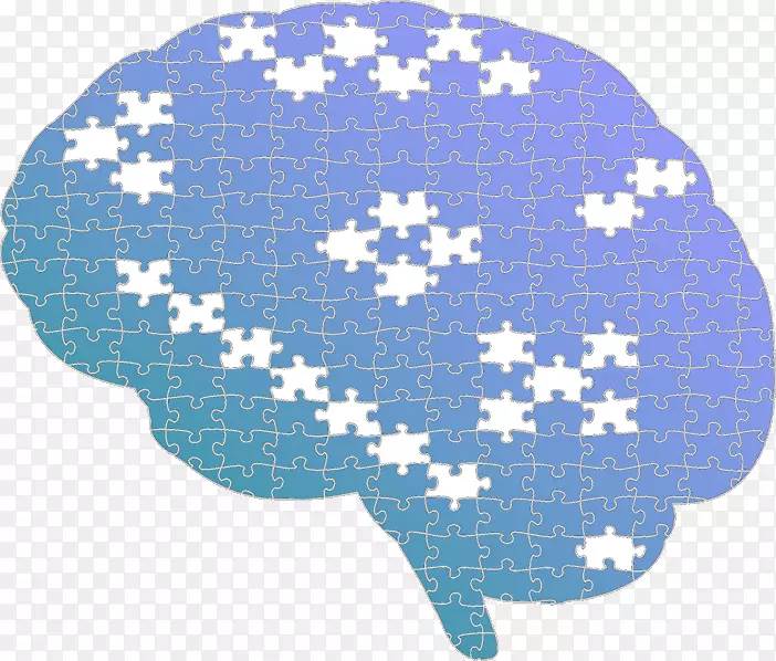 ���ƴͼ-��������-������