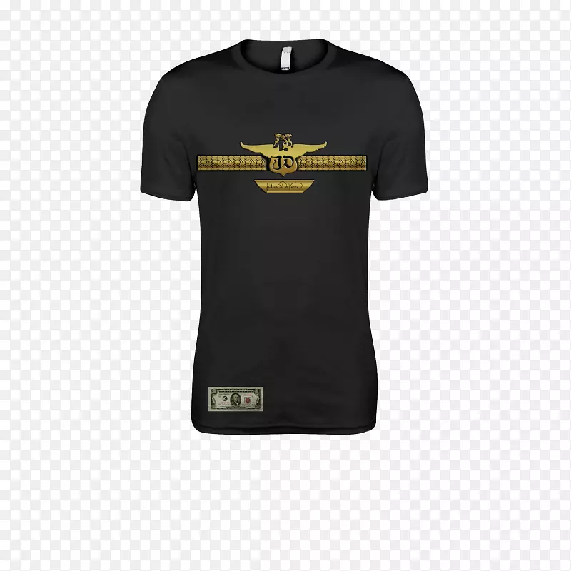 T����Ͳ����-t��-������