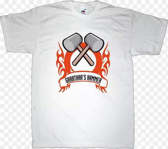 t���ձ�������t��-������