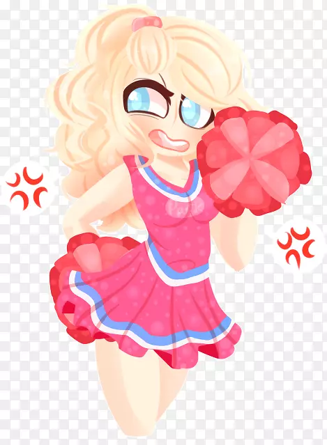 �۾�����ָ���ַ��������������ա�-������