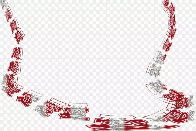 ����.��ñ����.����-������