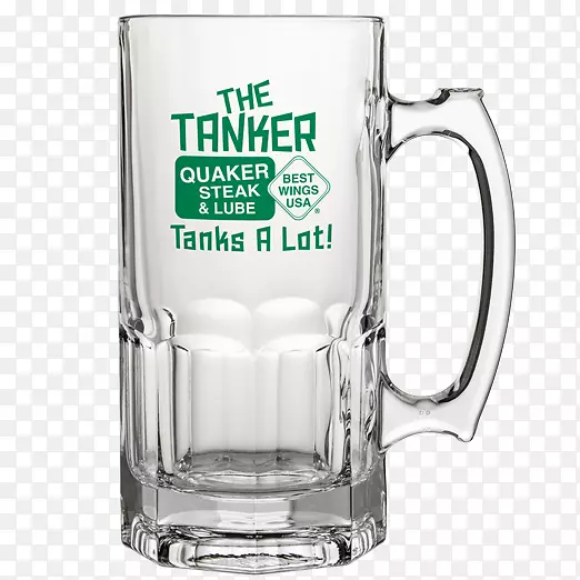 Ʒ�Ѳ���ơ��Steinơ�ƽ�ơ�Ʊ��ʼ�Ʒ��ơ�ƽ�-������