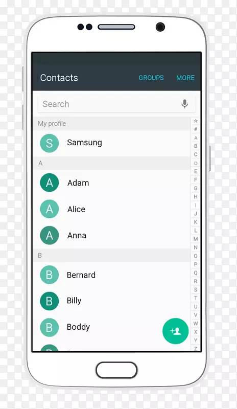 �����ֻ������ֻ���������������-�����ֻ�-������