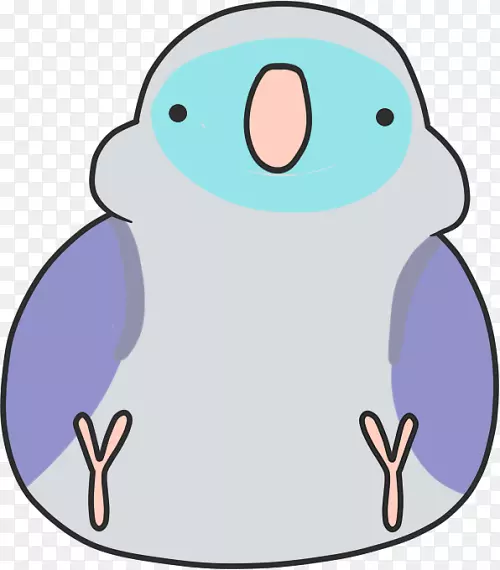 ๱��߼�����.����-������