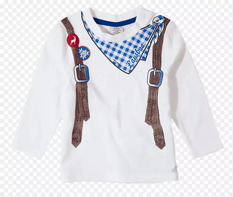 ����t��������t��-������