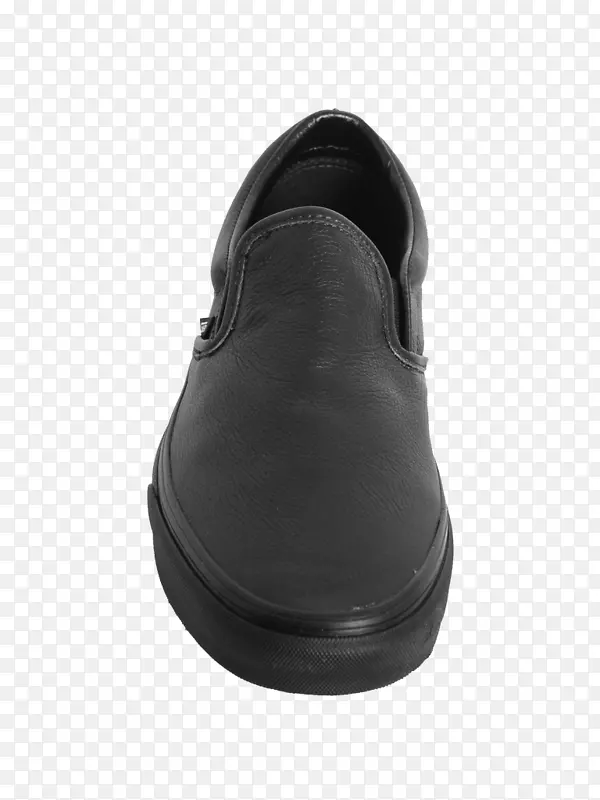 �������Ь-������