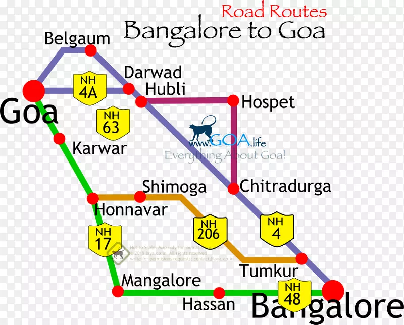 �߽ǵ�ͼ-������