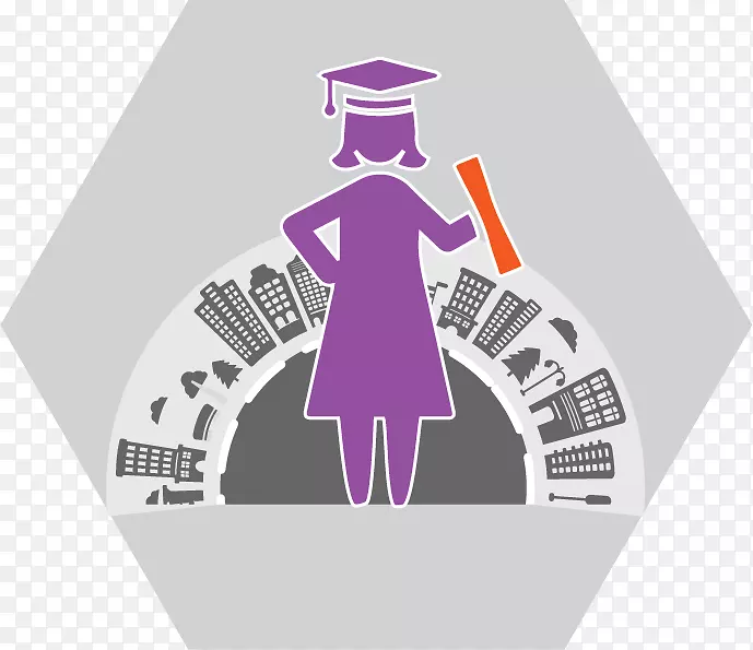 ��־Ʒ��-������