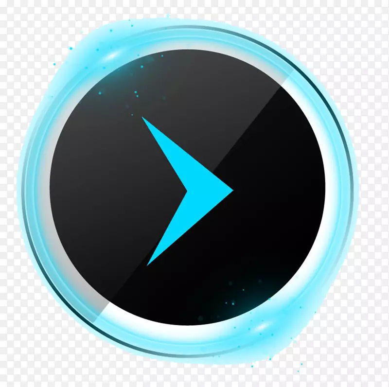 ��ͷ������.��ͷͼ��-������